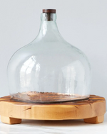 Round Trivet