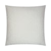 Poodle Pillow