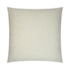 Poodle Pillow