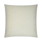 Poodle Pillow
