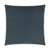Poodle Pillow
