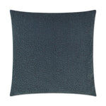 Poodle Pillow