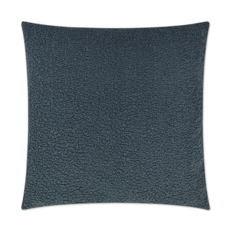 Poodle Pillow
