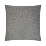 Poodle Pillow
