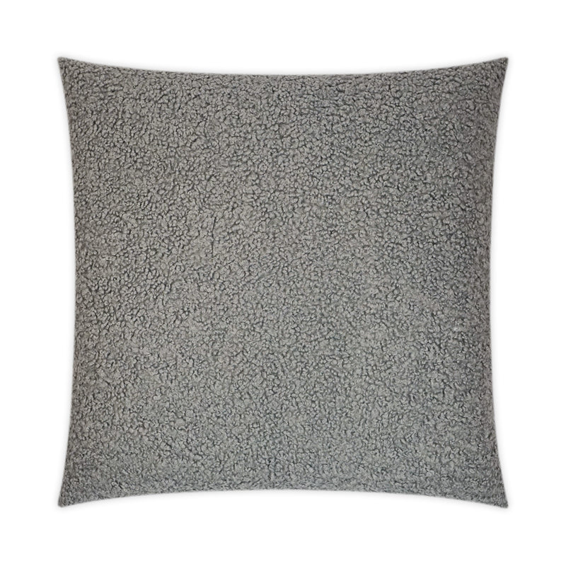 Poodle Pillow