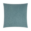 Poodle Pillow