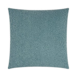 Poodle Pillow