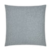 Poodle Pillow