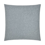 Poodle Pillow