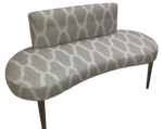 Cassis Bench