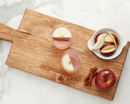 Classic Farmtable Plank