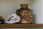 Rivka Vase