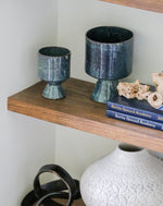 Berkeley Pots (Set of 3)