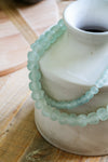 Rivka Vase