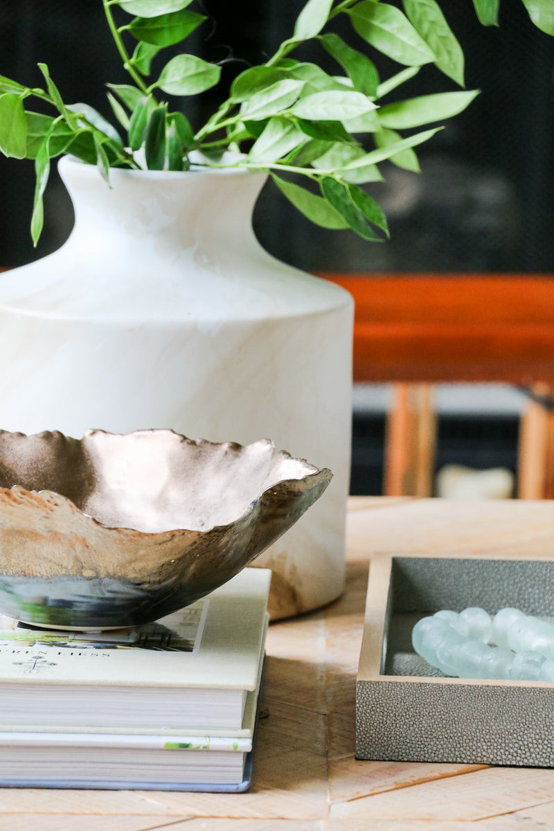 Rivka Vase