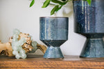 Berkeley Pots (Set of 3)