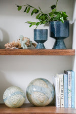 Berkeley Pots (Set of 3)