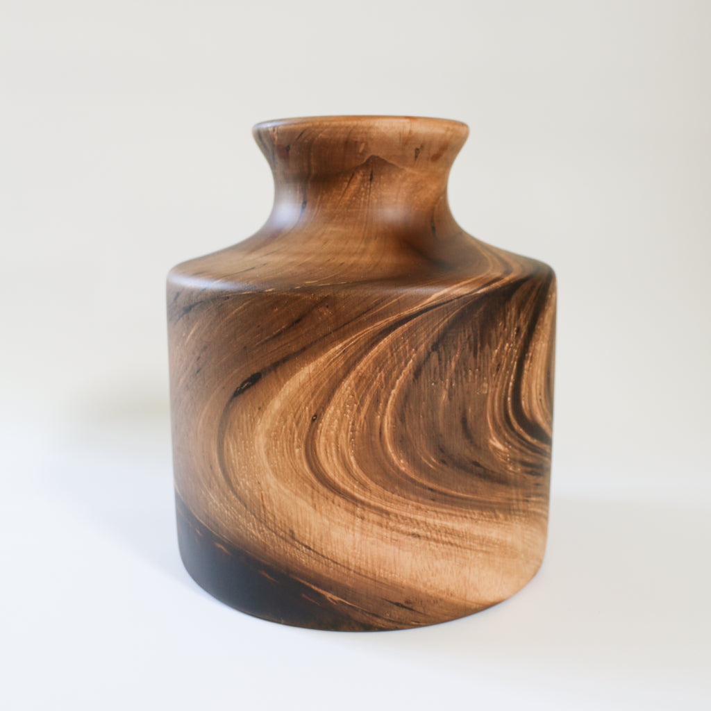 Rivka Vase