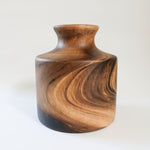 Rivka Vase