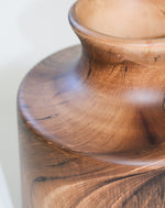 Rivka Vase