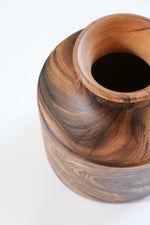 Rivka Vase