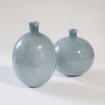 Minx Decorative Vases (Set of 2)