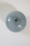 Minx Decorative Vases (Set of 2)
