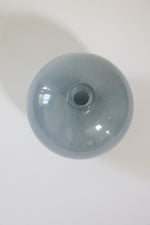 Minx Decorative Vases (Set of 2)