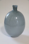 Minx Decorative Vases (Set of 2)