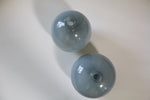 Minx Decorative Vases (Set of 2)