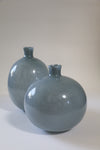 Minx Decorative Vases (Set of 2)