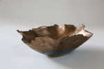 Fleur Ceramic Bowls (Set of 3)