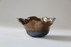 Fleur Ceramic Bowls (Set of 3)