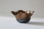 Fleur Ceramic Bowls (Set of 3)