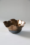 Fleur Ceramic Bowls (Set of 3)