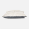 Roger Pillow (Multiples of 2)