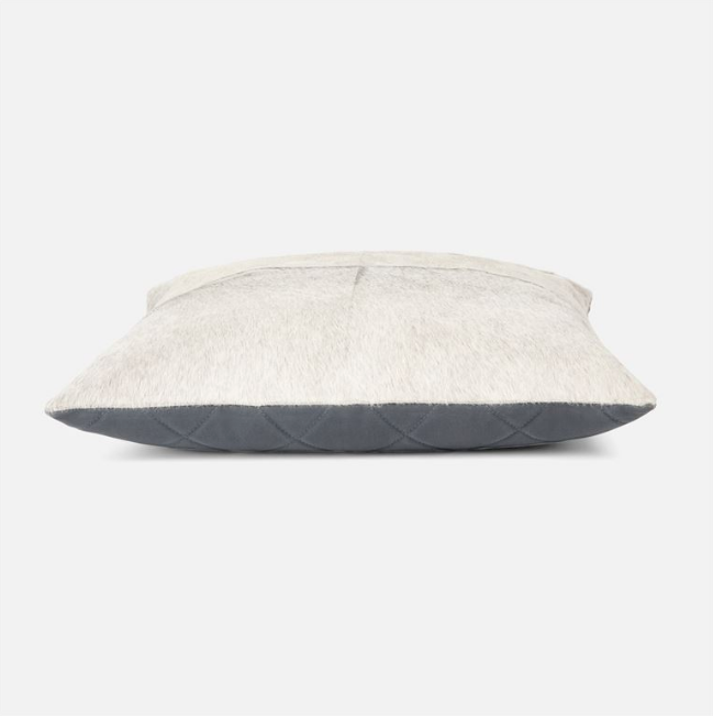 Roger Pillow (Multiples of 2)