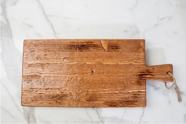 Classic Farmtable Plank