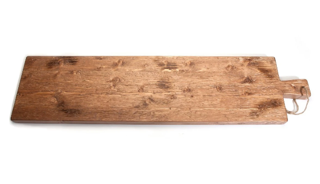 Classic Farmtable Plank