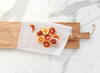 Classic Farmtable Plank