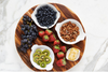Round Trivet