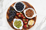 Round Trivet