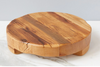 Round Trivet