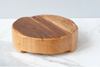 Round Trivet