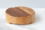 Round Trivet
