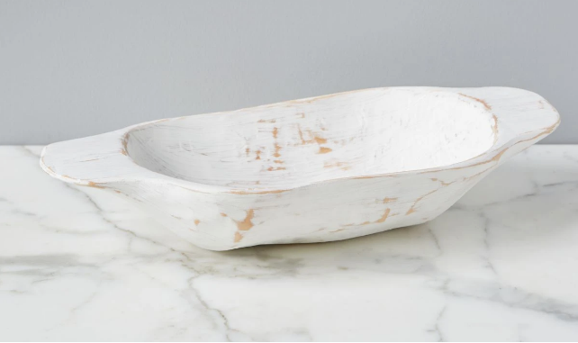 Dough Bowl