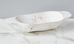 Dough Bowl