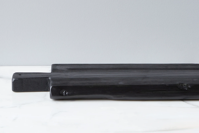 Table Plank