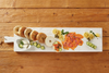 Table Plank