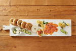 Table Plank